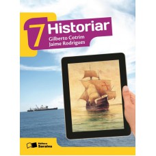 Historiar - 7º ano