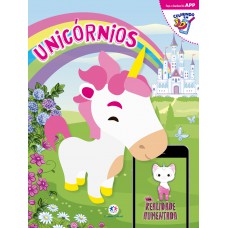 Unicórnios