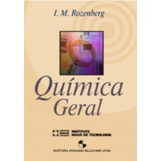 Química geral