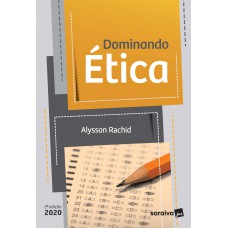 Dominando Ética - 2ª Edição 2020