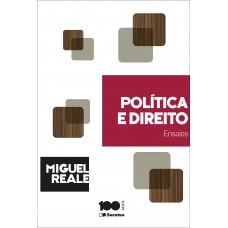 Política e direito - 1ª edição de 2006