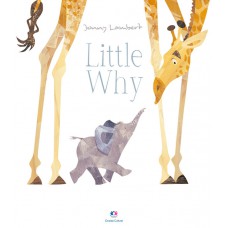 Little why