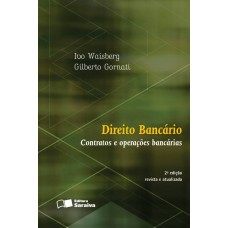 Direito bancário - 2ª edição de 2016