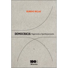 Democracia - 1ª Edição 2014