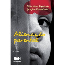 Alienação parental - 2ª edição de 2014