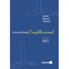 Curso de direito constitucional