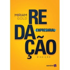 Redação empresarial