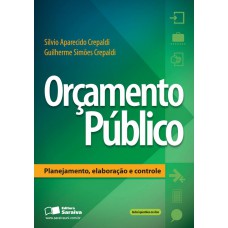 Orçamento público