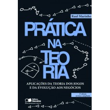 Prática na teoria