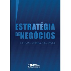 Estratégia de negócios