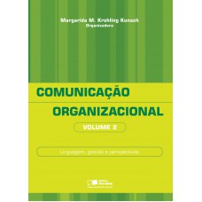 Comunicação organizacional