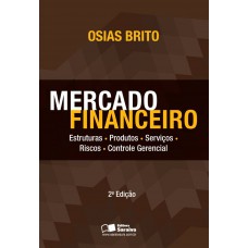 Mercado financeiro