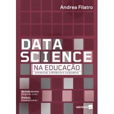 Data Science na Educação