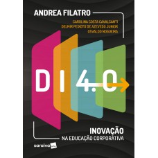 Di 4.0