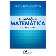 Introdução à matemática financeira