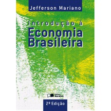 Introdução à economia brasileira