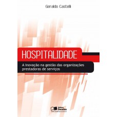 Hospitalidade