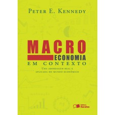 Macroeconomia em contexto