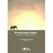 Profissão líder