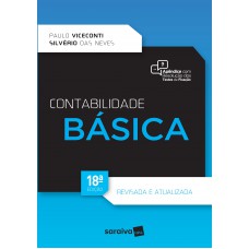 Contabilidade básica