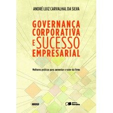 Governança corporativa e sucesso empresarial