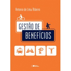 Gestão de benefícios