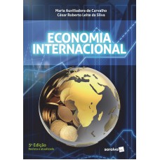 Economia internacional