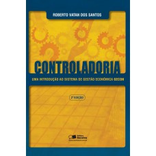 Controladoria