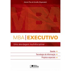 MBA executivo