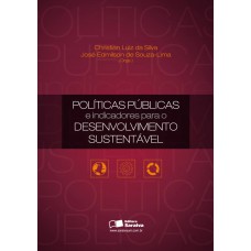 Políticas públicas e indicadores para o desenvolvimento sustentável