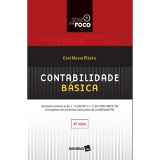 Contabilidade básica