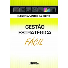 Gestao estratégica