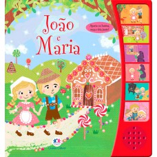 João e Maria