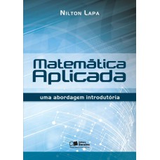 Matemática aplicada