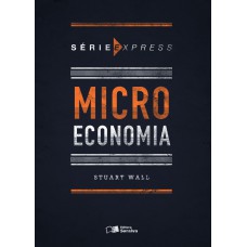 Microeconomia