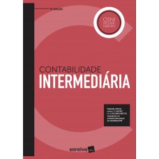 Contabilidade intermediária