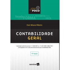 Contabilidade geral