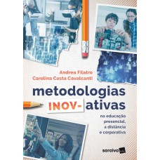 Metodologias inov-ativas