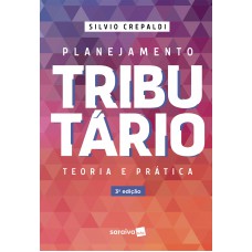 Planejamento tributário