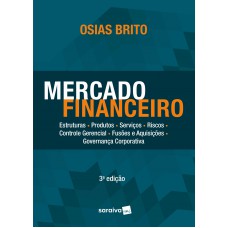 Mercado Financeiro