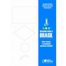 Desafios para o Brasil