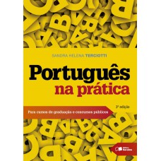 Português na prática