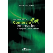 Fundamentos de comércio internacional