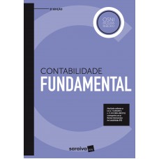 Contabilidade fundamental