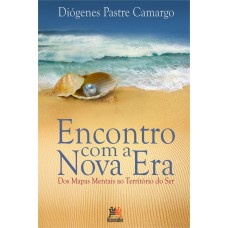 Encontro com a nova era