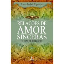 Relações de amor sinceras