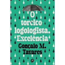 O torcicologologista, excelência