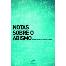 Notas sobre o abismo