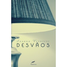 Desvãos