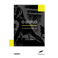 O duplo